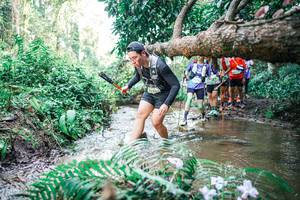 BIB: 
                            <button type="button" onclick="openModal(25476054)" class="btn btn-primary btn-sm float-right btn-popup" data-toggle="modal" data-target=".modal-high-quality">
                        <i class="fas fa-shopping-cart"></i> Add to Cart
                    </button>
                                            <button type="button" onclick="isThisMe(25476054, true)" class="btn btn-success btn-sm float-right btn-popup btn-isme hidden" data-toggle="tooltip" data-placement="bottom" title="นี่คือรูปของคุณใช่ไหม คลิกที่นี่เพื่อเอาเข้าอัลบั้ม">
                        <i class="fas fa-plus"></i> Add to album
                    </button>
                    <button type="button" onclick="isThisMe(25476054, false)" class="btn btn-warning btn-sm float-right btn-popup btn-isnotme hidden">
                        <i class="fas fa-ban"></i> Remove from album
                    </button>